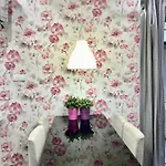 Apartment Bezagenta 2 Bedroom With Balcony Fast Wifi/free Underground Parking