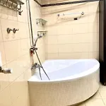 Appartamento Bezagenta 2 Bedroom With Balcony Fast Wifi/free Underground Parking *